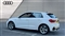 Audi A1 Image 3