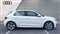 Audi A1 Image 4