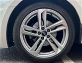 Audi A1 Image 5
