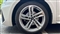 Audi A1 Image 5