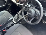 Audi A1 Image 6