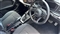 Audi A1 Image 6