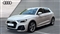 Audi A1 Image 7