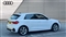 Audi A1 Image 8