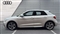 Audi A1 Image 9