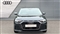 Audi A1 Image 10