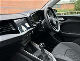Audi A1 Image 2