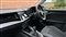 Audi A1 Image 2
