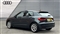 Audi A1 Image 3