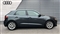 Audi A1 Image 4
