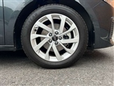 Audi A1 Image 5