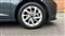Audi A1 Image 5