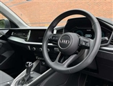 Audi A1 Image 6