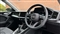 Audi A1 Image 6