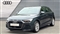 Audi A1 Image 7