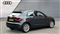 Audi A1 Image 8