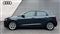 Audi A1 Image 9