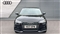 Audi A1 Image 10