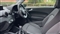 Audi A1 Image 2