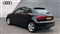Audi A1 Image 3