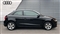 Audi A1 Image 4
