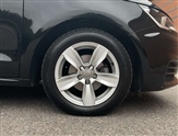 Audi A1 Image 5