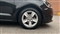 Audi A1 Image 5
