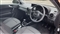 Audi A1 Image 6