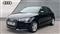 Audi A1 Image 7
