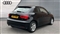Audi A1 Image 8