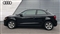 Audi A1 Image 9