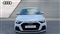 Audi A1 Image 10
