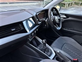 Audi A1 Image 2