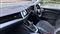 Audi A1 Image 2