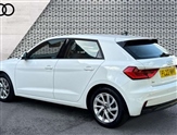 Audi A1 Image 3