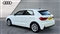 Audi A1 Image 3