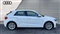 Audi A1 Image 4