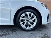 Audi A1 Image 5