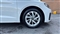 Audi A1 Image 5