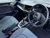 Audi A1 Image 6