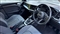 Audi A1 Image 6