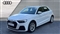 Audi A1 Image 7