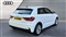 Audi A1 Image 8