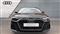 Audi A1 Image 10
