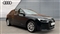 Audi A1 Image 1