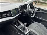 Audi A1 Image 2