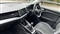Audi A1 Image 2