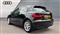 Audi A1 Image 3
