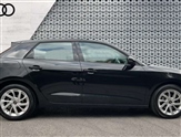 Audi A1 Image 4