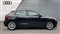 Audi A1 Image 4